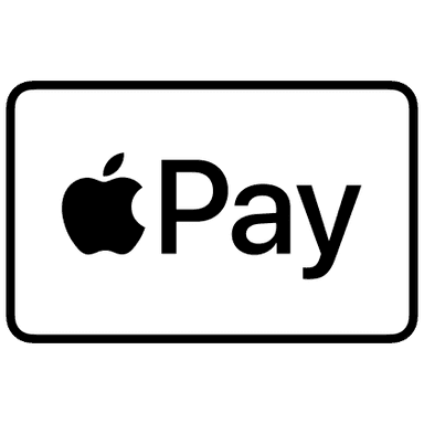 Payment method 3